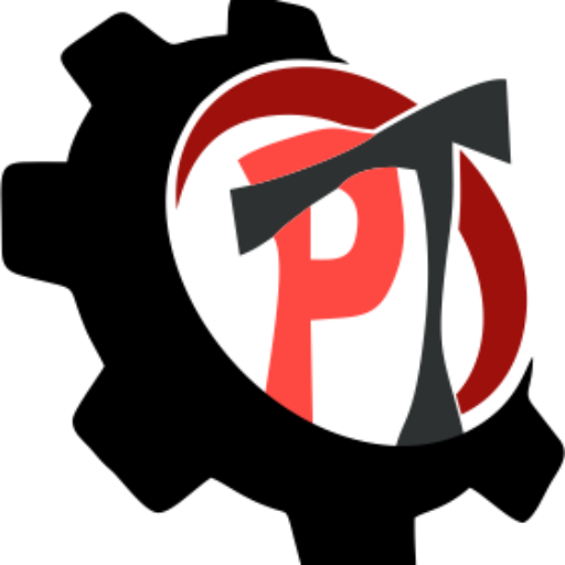 Peters Technical Engineering Limited.